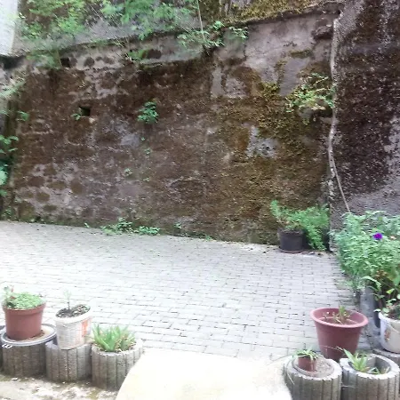 Studio Karlsbad